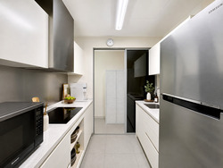 Atrium Residences (D14), Apartment #572928841